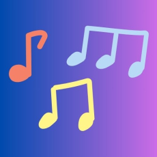 Motivational song Motivational song